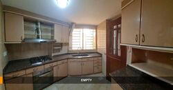 Villa Marina (D15), Condominium #585459631
